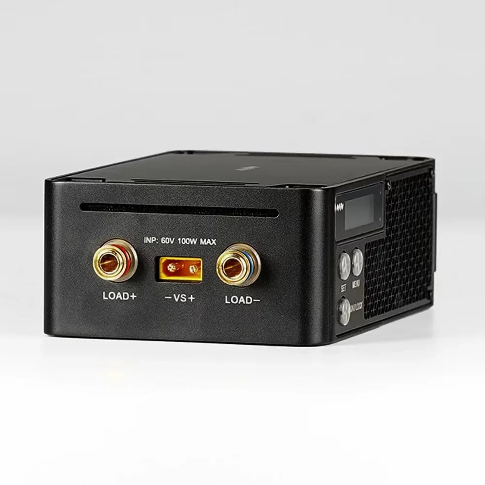 MDP-L1060 Adjustable Digital D - Programmable Dc Power Supply 60V 10A review and price