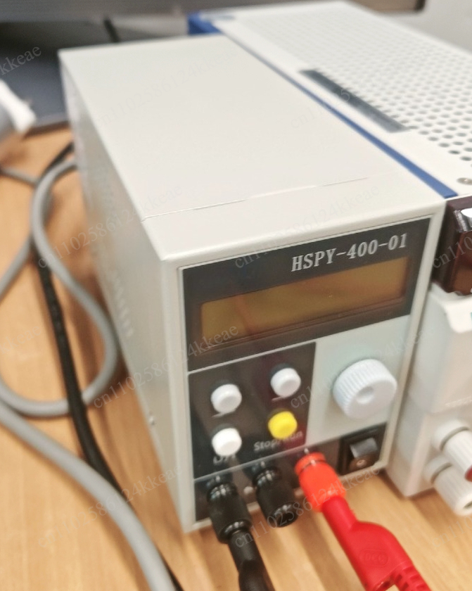 4 Digit DC Laboratory Power Su - Switching Dc Power Supply 300V 1A review and price