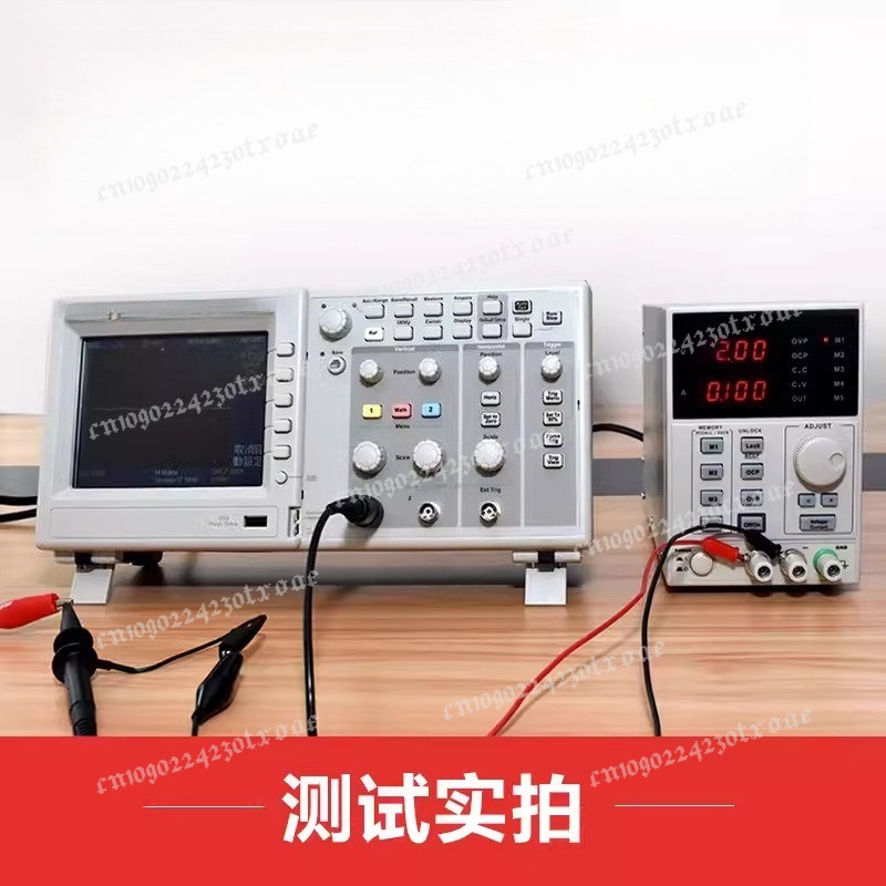 KA3005P Precision Adjustable D - Programmable Dc Power Supply 60V 10A review and price