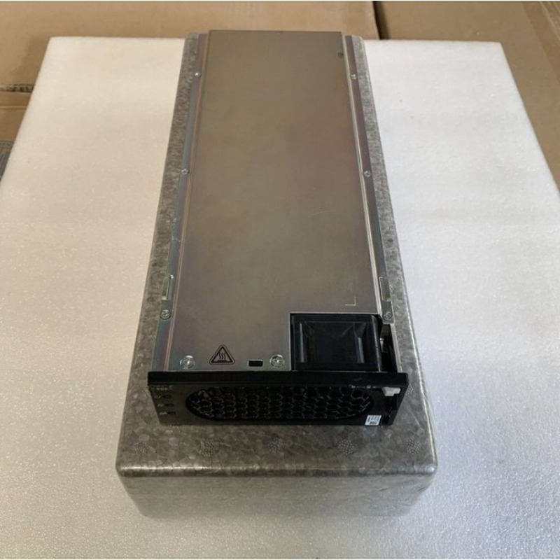 1pcs R4850G2 Telecom Rectifier - Telecom Dc Power Supply 48V 50A review and price