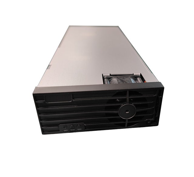 IT 24V 48V 1.5kw 3kw DC Power  - Telecom Dc Power Supply 48V 50A review and price