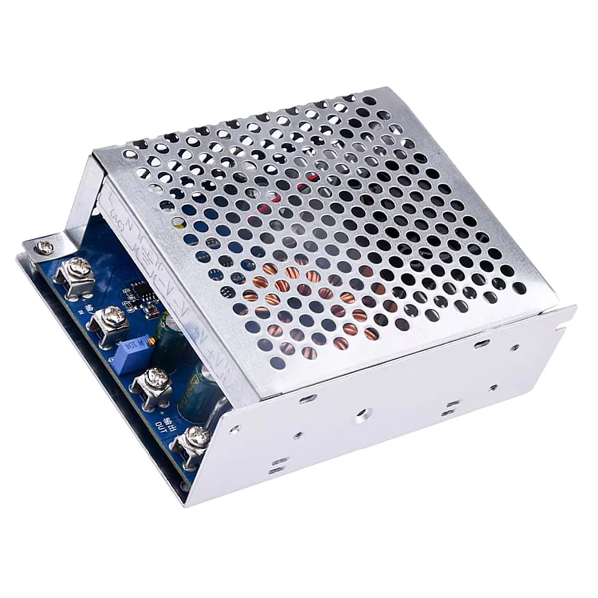 AA19 1000W 50A Step-Down Conve - Step Down Dc Power Supply Module 1000W review and price