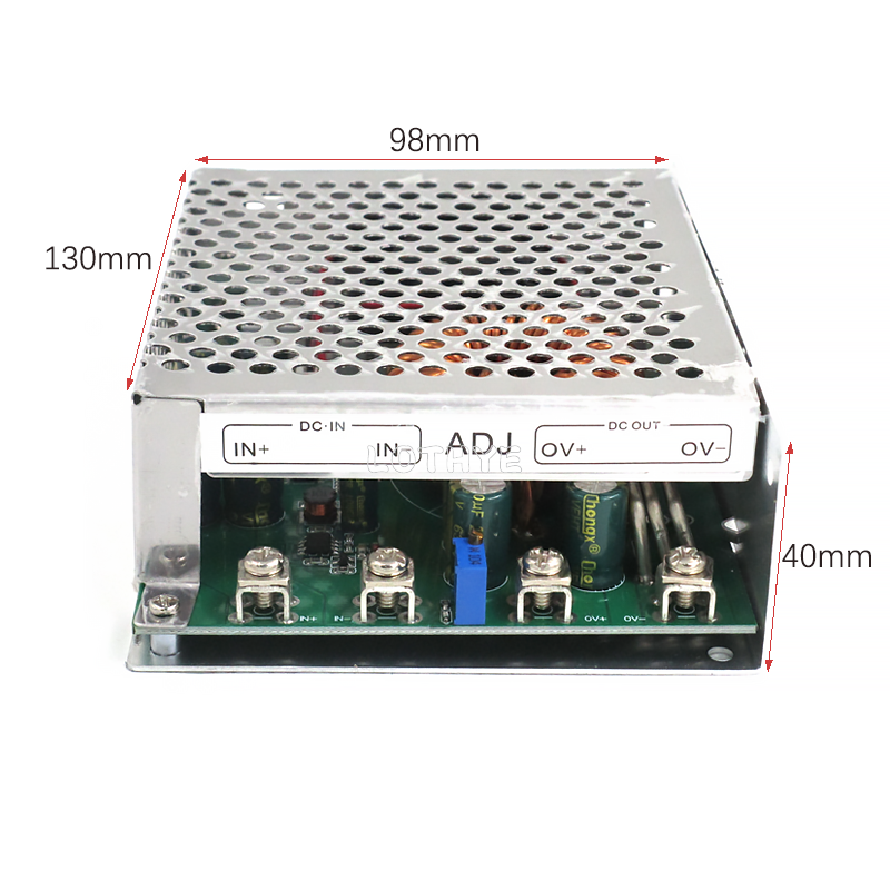 High Power Step Down Power Sup - Step Down Dc Power Supply Module 1000W review and price