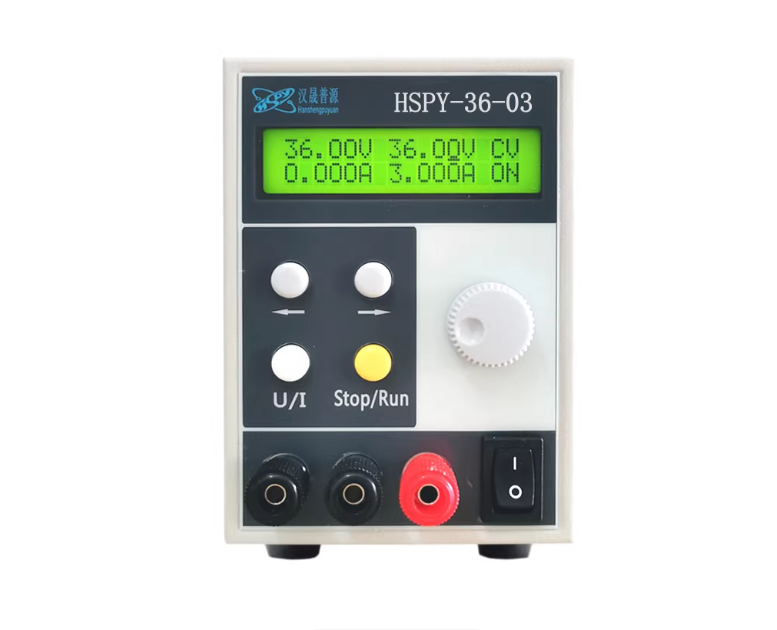 4 Digit DC Laboratory Power Su - Switching Dc Power Supply 300V 1A review and price